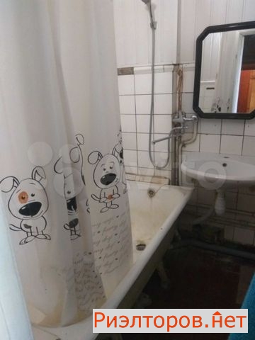 ������ �������� ������������� ����� 1 (���� �3)