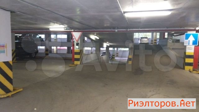 ������ ����� ����� ���������� 31 (���� �3)