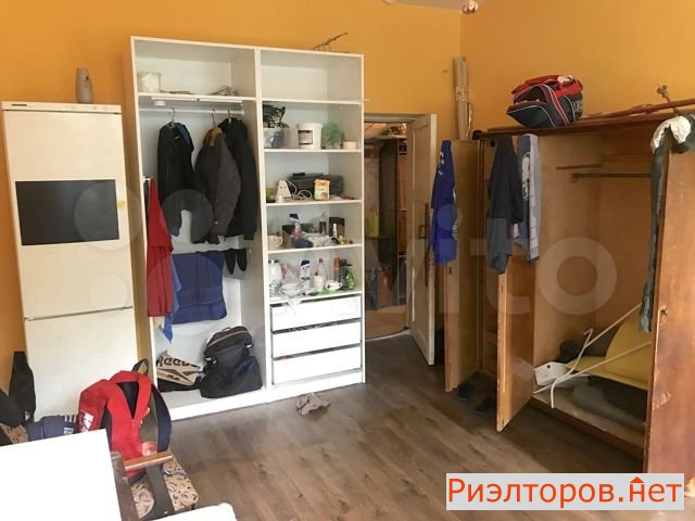 ����� ������� ������������� ����� 77�2 (���� �3)