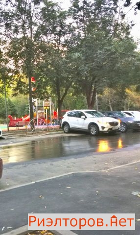 ������ ������ �������� ����� 10�2 (���� �3)