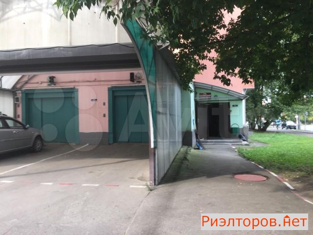 ������ ����� ����� ���� �������� 28�2 (���� �3)
