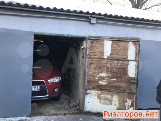 ������ ����� ������������� ����� 1�1 (���� �3)