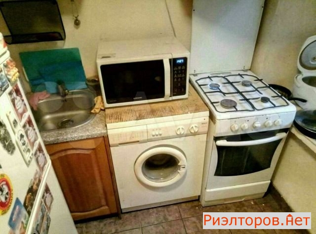����� ������� ����� ������� ������� 17�1 (���� �3)
