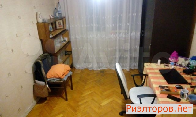 ����� ������� ����������� ������ 61�2�3 (���� �3)