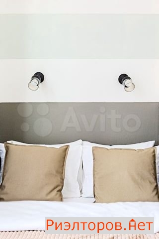 ����� �������� ��������� ������������� ����� 23�931�3 (���� �3)