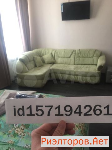 ����� ������� ��������� ����� �������� ��������� 17 (���� �3)