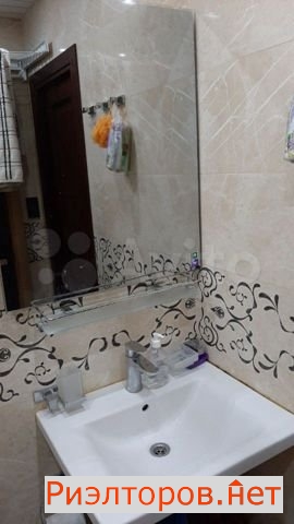 ����� �������� ���������� ����� 16�4 (���� �3)