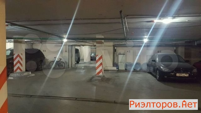 ������ ����� ����� ��������� �������� 4 (���� �3)