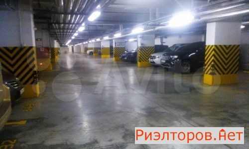 ������ ����� ��������� ����� 16 (���� �3)