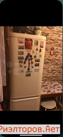 ����� ������� ������� ����� 10�2 (���� �3)
