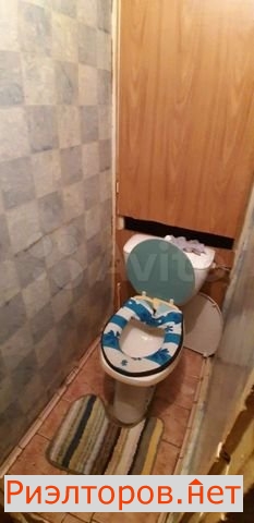 ����� �������� �802 (���� �3)