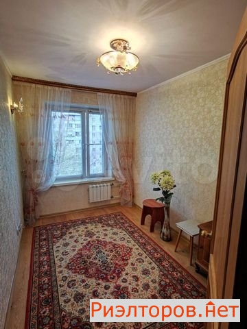 ����� �������� ��������� �������� 72�2 (���� �3)