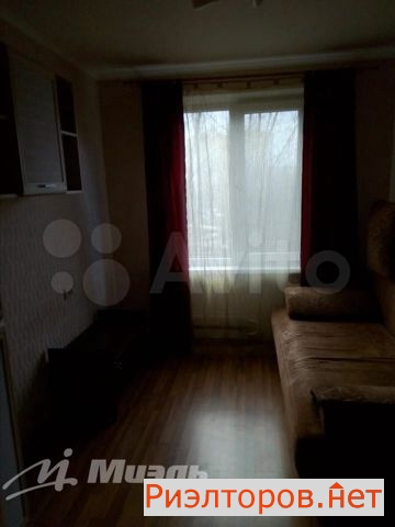 ����� �������� ����������� ����� 17 13 (���� �3)