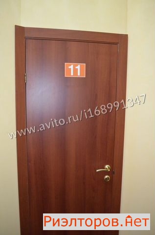 ����� ������ 5-� ���������� ������ 16�2 (���� �3)