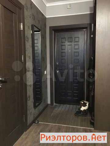 ����� �������� ����������� ����� 1 (���� �3)