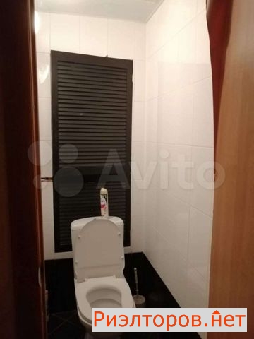 ������ �������� ����������� �������� 25�4 (���� �3)