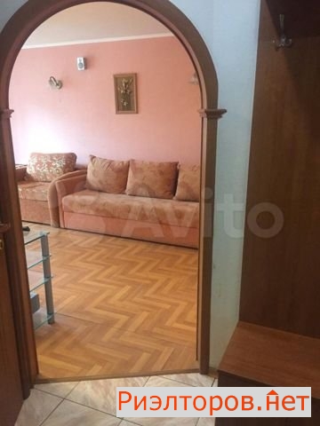 ����� (���� �3)