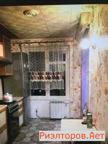 ����� �������� (���� �3)