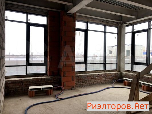 ������ �������� (���� �3)
