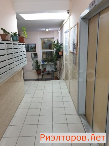 ����� �������� ������������� ����� 51�1 (���� �3)