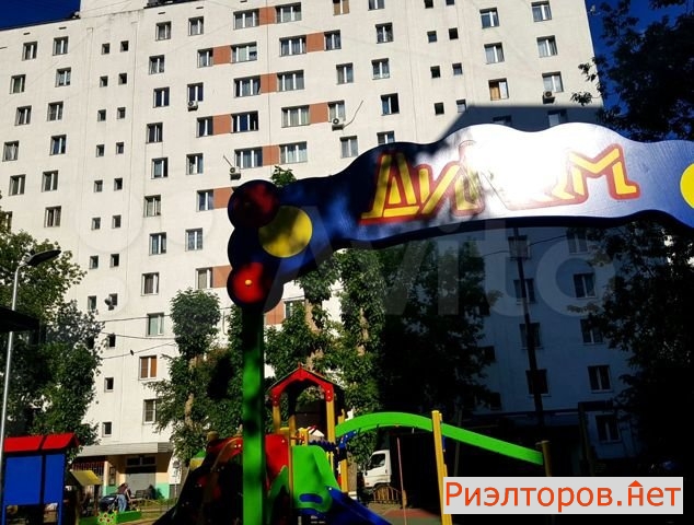 ������ ������ ������������� ����� 23 (���� �3)