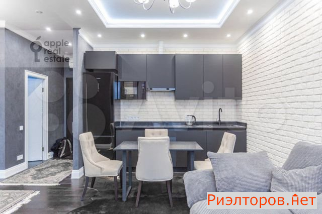 ����� �������� ��������� ����� 2 (���� �3)