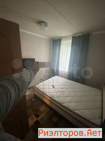 ����� �������� ����������� ����� 8 (���� �3)