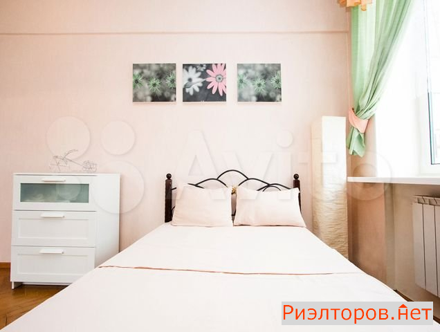����� �������� ��������� ����� �������� ��� 5 10�2 (���� �3)