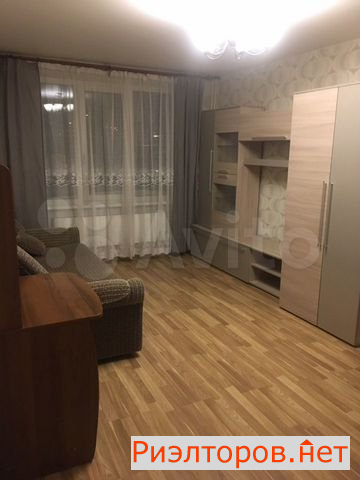 ����� �������� ����� ��������� ���������� 2�2 (���� �3)