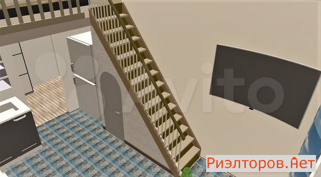 ������ (���� �3)