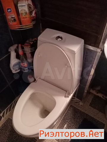 ����� �������� ���������� ������ 6 (���� �3)