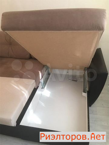����� �������� ����� ���������� 6�2 (���� �3)