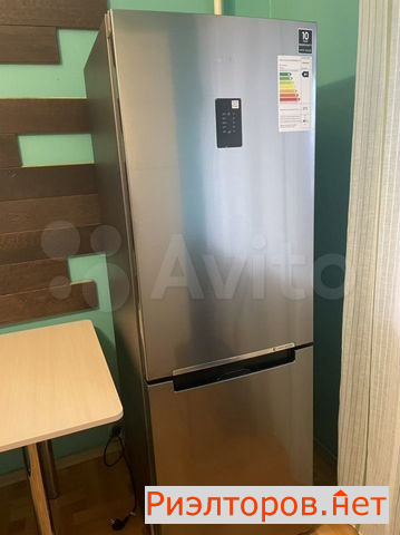 ����� �������� �������� ����� 17�2 (���� �3)