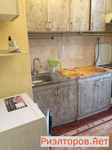 ����� �������� 3-� ����������� ����� 6 (���� �3)