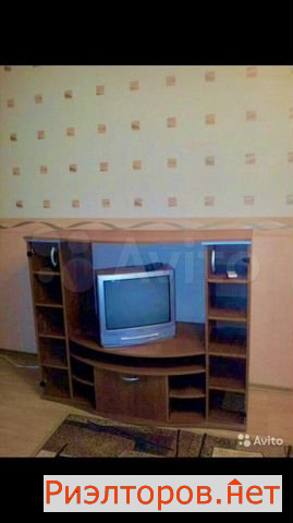 ����� �������� ������ �������� 50 (���� �3)