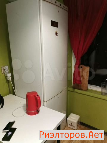 ����� �������� ��������� ������� 65�4 (���� �3)
