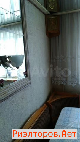 ����� �������� ����� ����������� 48�5 (���� �3)