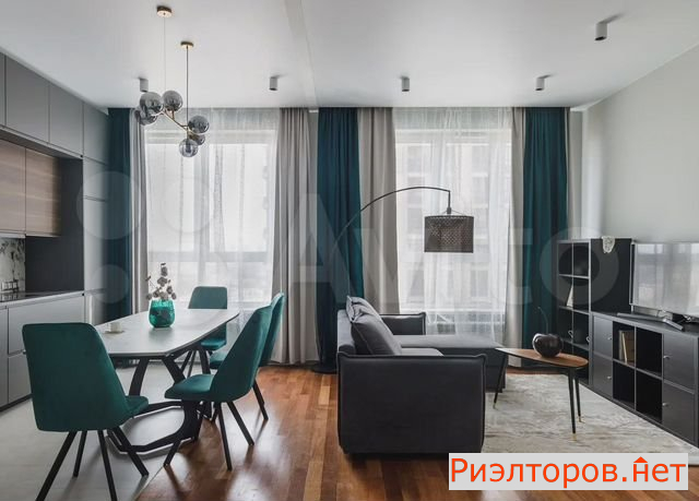 ����� �������� ������������� ���������� 34�3 (���� �3)