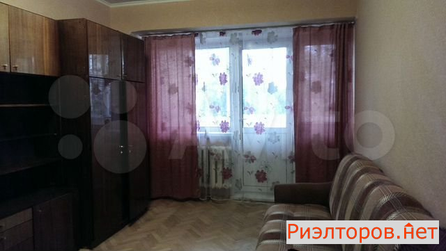 ����� �������� ������������ ����� 30�4 (���� �3)