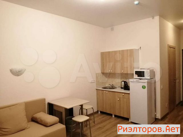 ����� ������ �������� � �� citimix (���� �3)