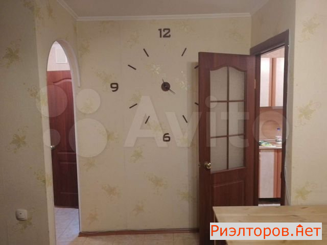 ����� �������� ����������� ����� 44�7 (���� �3)