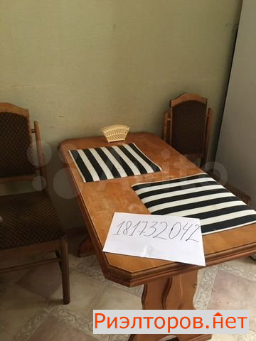 ����� �������� ��������� ����� ����� ��������� 15 (���� �3)