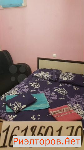 ����� �������� ��������� ������������� ����� 22�1 (���� �3)