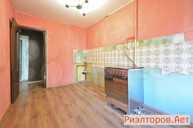 ������ �������� ����� ������������� 43�2 (���� �3)
