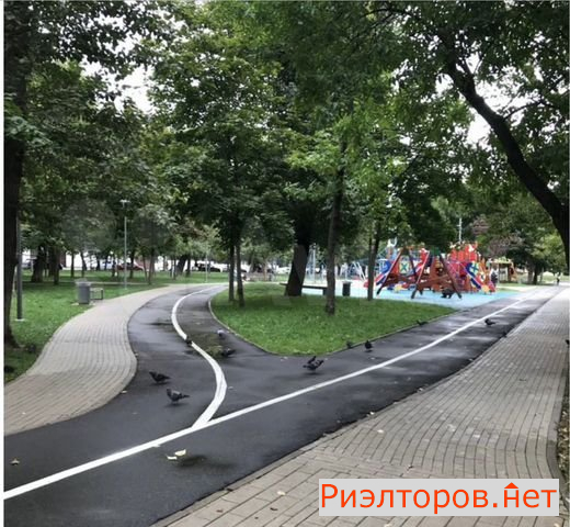 ������ �������� ����������� �������� 30�2 (���� �3)