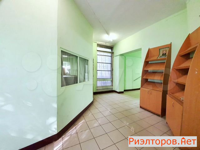 купить квартиру веерная улица 1к4 (фото №3) купить квартиру веерная улица 1к4 (фото №3)