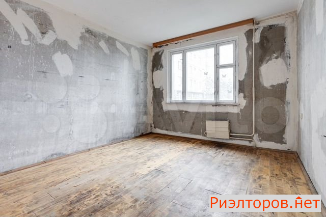 купить квартиру улица авиаконструктора миля 1 (фото №3) купить квартиру улица авиаконструктора миля 1 (фото №3)
