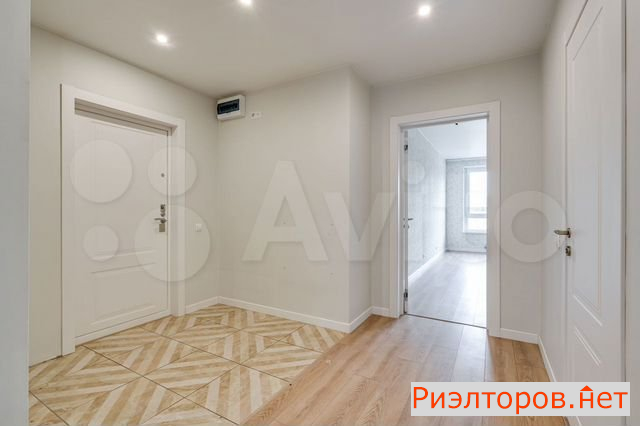 купить квартиру полярная улица 27к3 (фото №3) купить квартиру полярная улица 27к3 (фото №3)