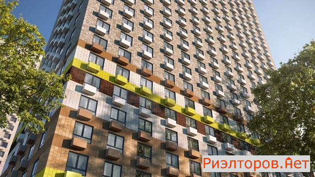 купить студию люблинская улица 76к2 (фото №3) купить студию люблинская улица 76к2 (фото №3)