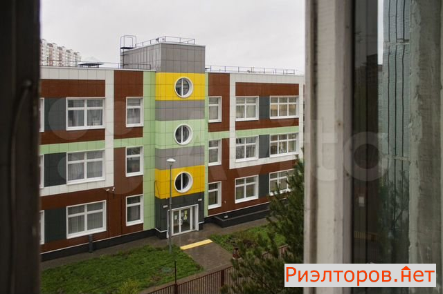 купить квартиру улица авиаторов 7к1 (фото №3) купить квартиру улица авиаторов 7к1 (фото №3)